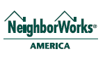 NeighborWorks America